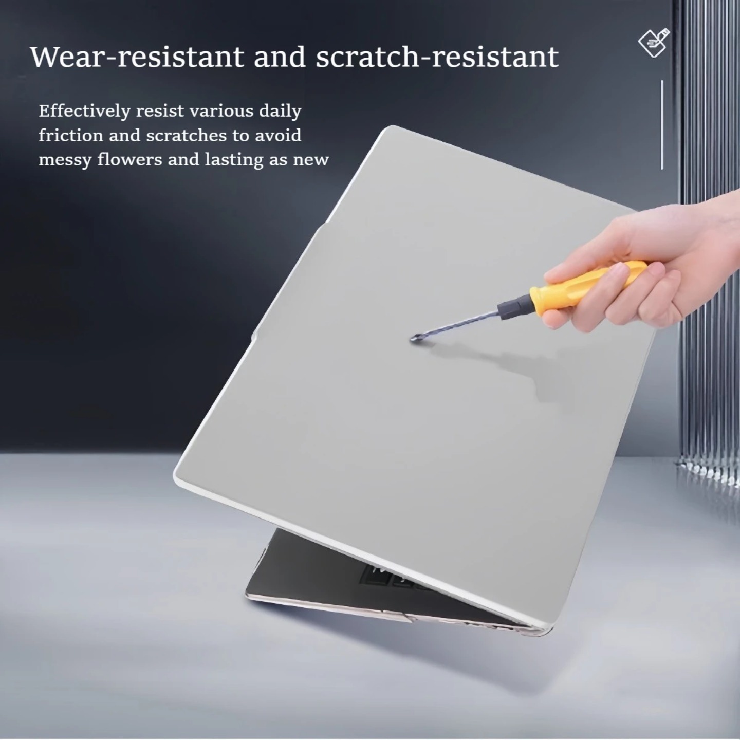 Xiaomi Redmi Book 14/16 & Pro  - Laptop Accessories Sleeve incelemesi ve fiyatı
