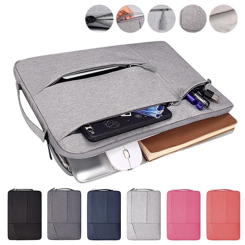 Dizüstü Bilgisayar Çantası Kıl - Laptop Accessories Sleeve incelemesi ve fiyatı