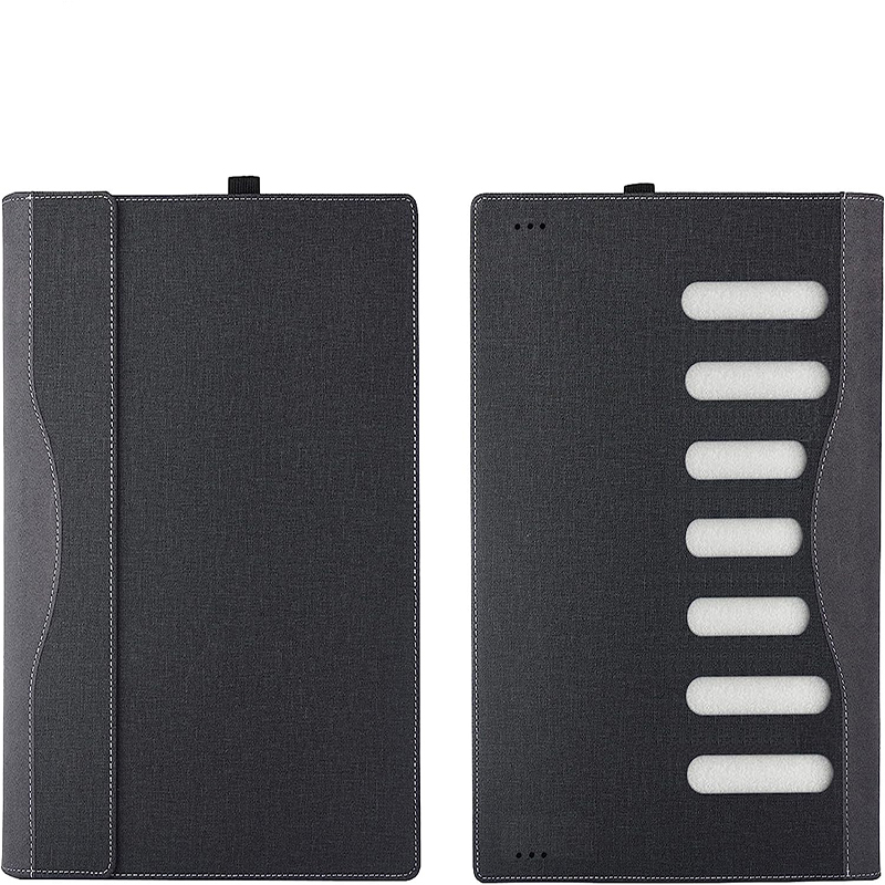 HP Laptop kılıfı 250 G8 G9 255 - Laptop Accessories Sleeve incelemesi ve fiyatı