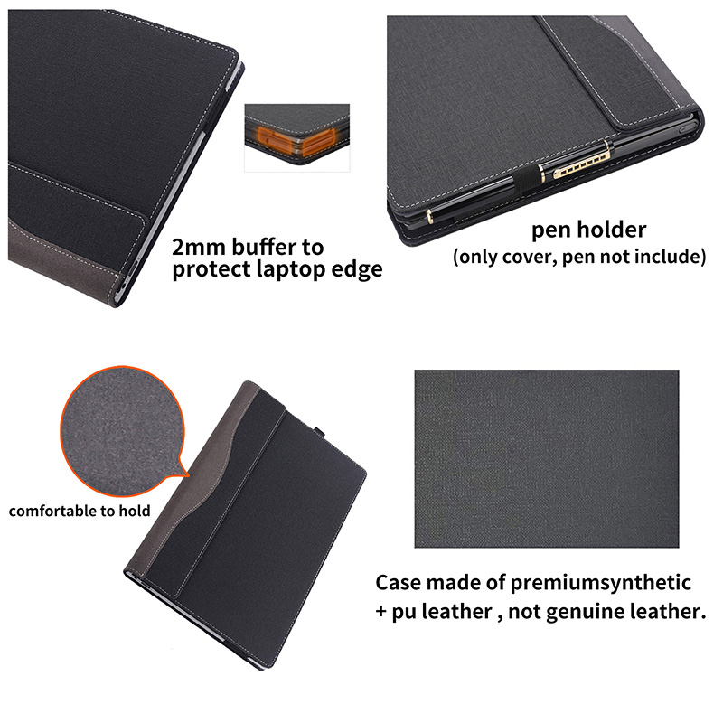 HP Laptop kılıfı 250 G8 G9 255 - Laptop Accessories Sleeve incelemesi ve fiyatı