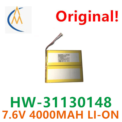daha fazla satın al ucuz olaca - Laptop Accessories Buy incelemesi ve fiyatı