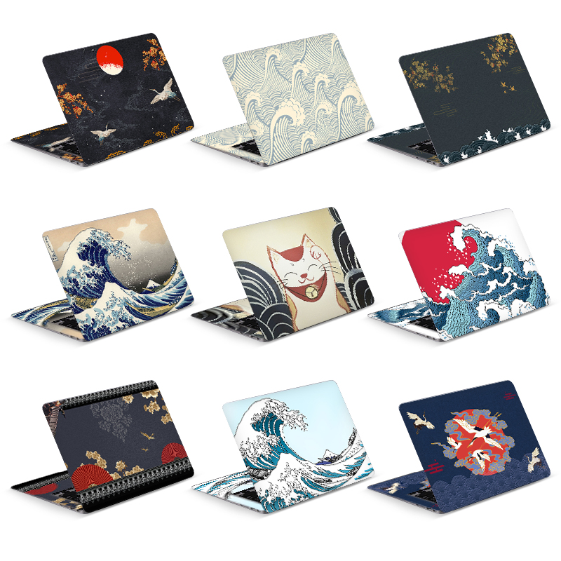 Evrensel Deniz Dalgası laptop  - Laptop Accessories Msi incelemesi ve fiyatı
