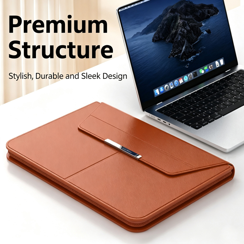 13-14/15-16 İnç Dizüstü Bilgis - Laptop Accessories Sleeve incelemesi ve fiyatı