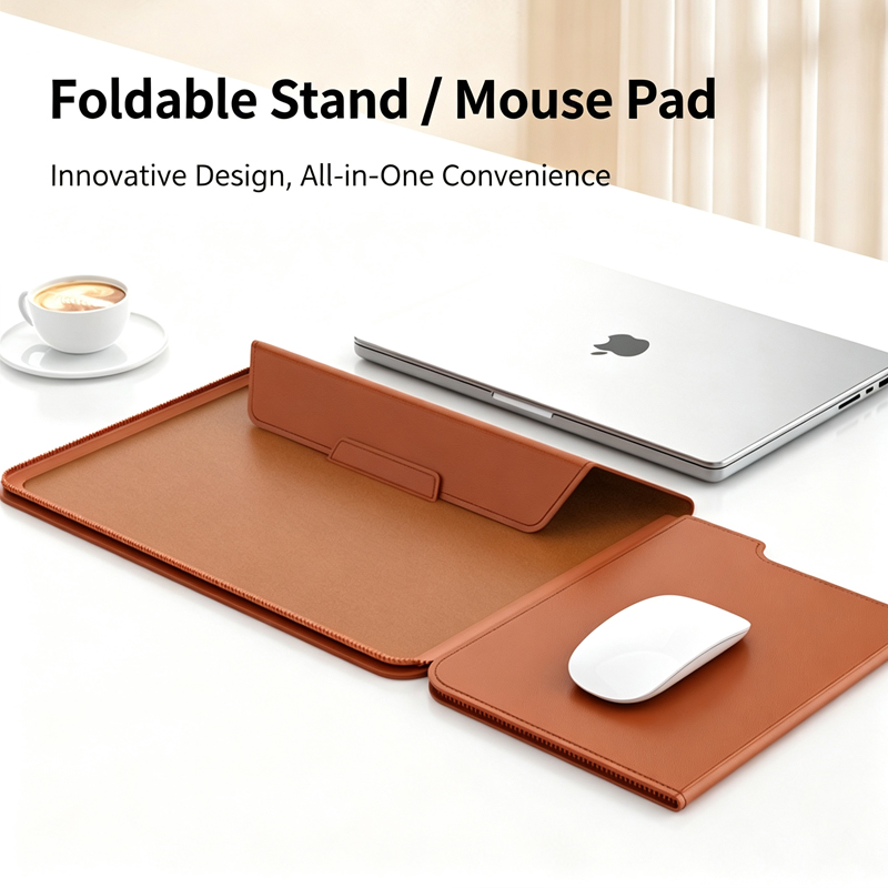13-14/15-16 İnç Dizüstü Bilgis - Laptop Accessories Sleeve incelemesi ve fiyatı