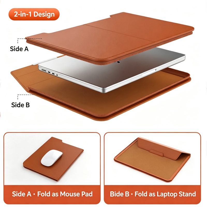 13-14/15-16 İnç Dizüstü Bilgis - Laptop Accessories Sleeve incelemesi ve fiyatı