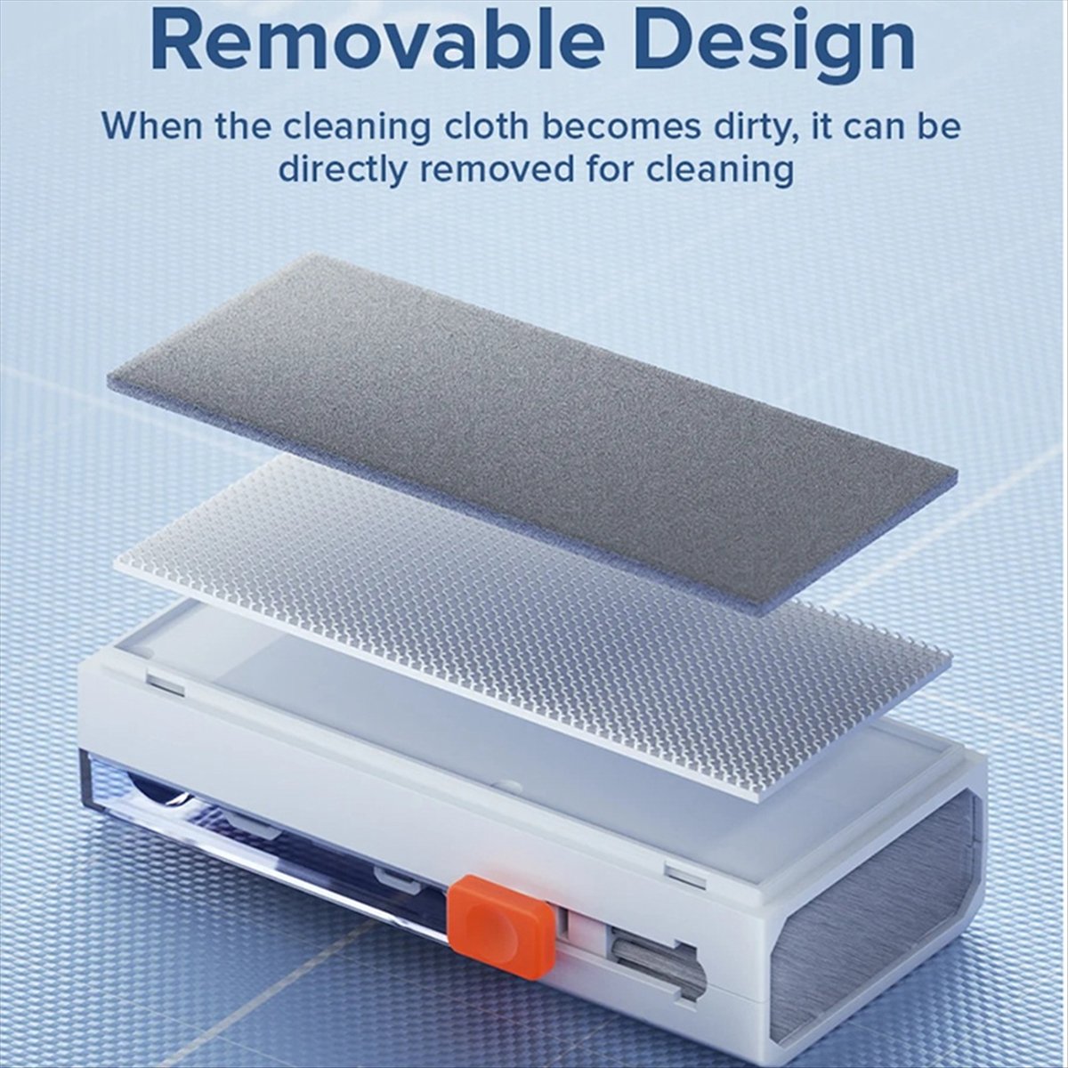 OKgood 9In1 Klavye Temizleme A - Laptop Accessories Cleaning Kit incelemesi ve fiyatı