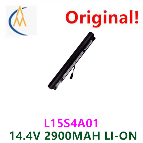 daha fazla satın al ucuz olaca - Laptop Accessories Buy incelemesi ve fiyatı