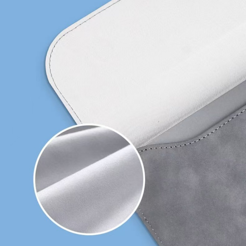 Dizüstü Bilgisayar Taşıma Çant - Laptop Accessories Sleeve incelemesi ve fiyatı