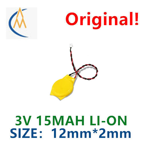 daha fazla satın al ucuz Ml122 - Laptop Accessories Buy incelemesi ve fiyatı