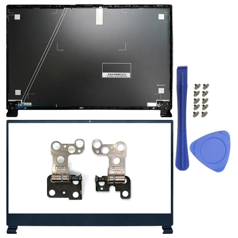 YENI Dizüstü Bilgisayarlar Üst - Laptop Accessories Msi incelemesi ve fiyatı