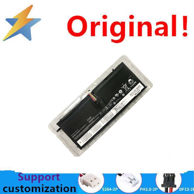 daha fazla satın al ucuz olaca - Laptop Accessories Buy incelemesi ve fiyatı