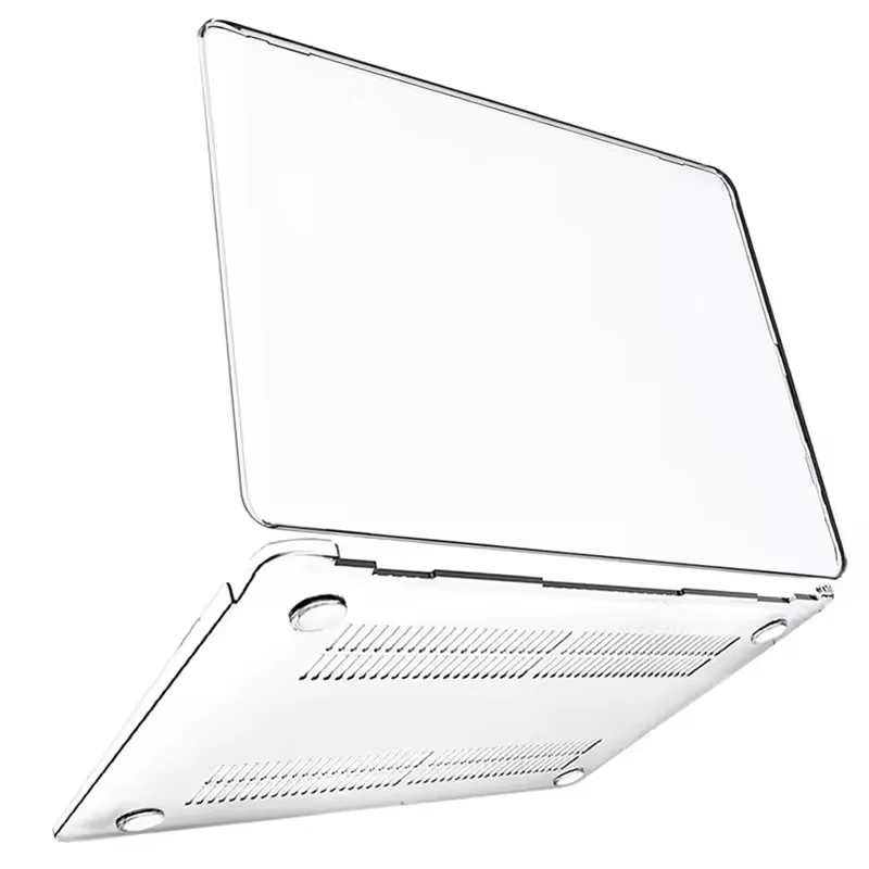Macbook Air 13.6 M4 15 M3 için - Laptop Accessories Sleeve incelemesi ve fiyatı
