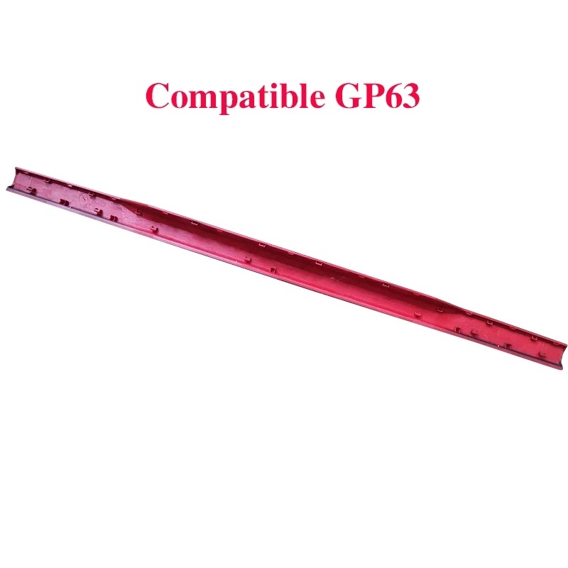 MSI GE63 GP63 MS-16P1 P3 P5 P7 - Laptop Accessories Msi incelemesi ve fiyatı
