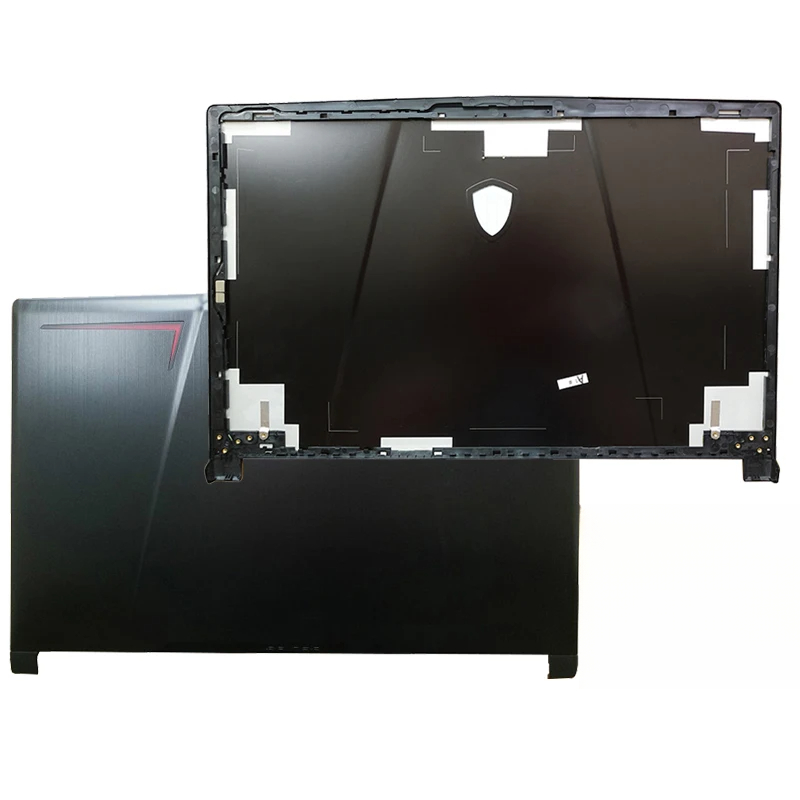 MSI GE63 GP63 MS-16P1 P3 P5 P7 - Laptop Accessories Msi incelemesi ve fiyatı