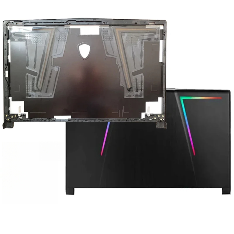 MSI GE63 GP63 MS-16P1 P3 P5 P7 - Laptop Accessories Msi incelemesi ve fiyatı