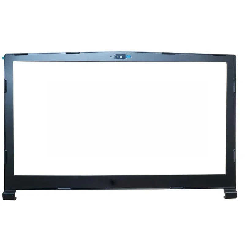 MSI GE63 GP63 MS-16P1 P3 P5 P7 - Laptop Accessories Msi incelemesi ve fiyatı