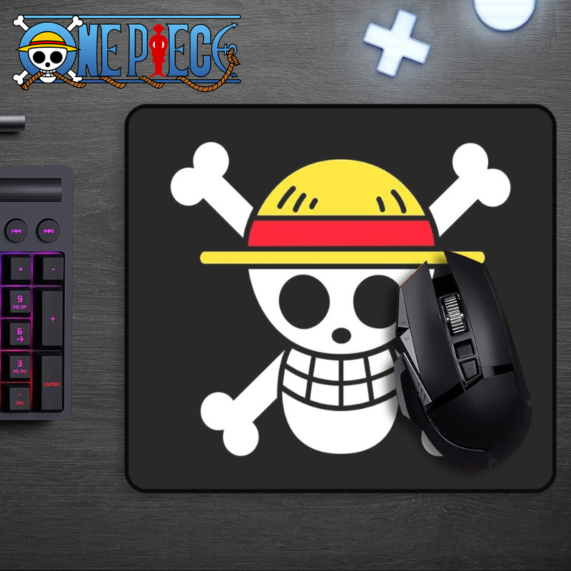 Karikatür Tek Parça Luffy Kafa - Laptop Accessories For Gift incelemesi ve fiyatı