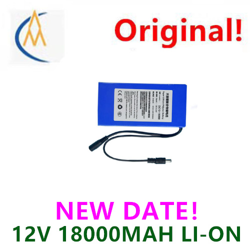 daha fazla satın al ucuz Oriji - Laptop Accessories Buy incelemesi ve fiyatı