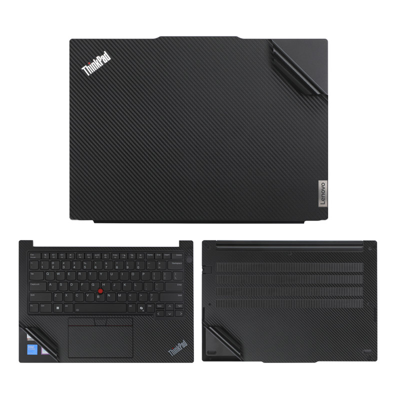 Dizüstü bilgisayar için öncede - Laptop Accessories Msi incelemesi ve fiyatı