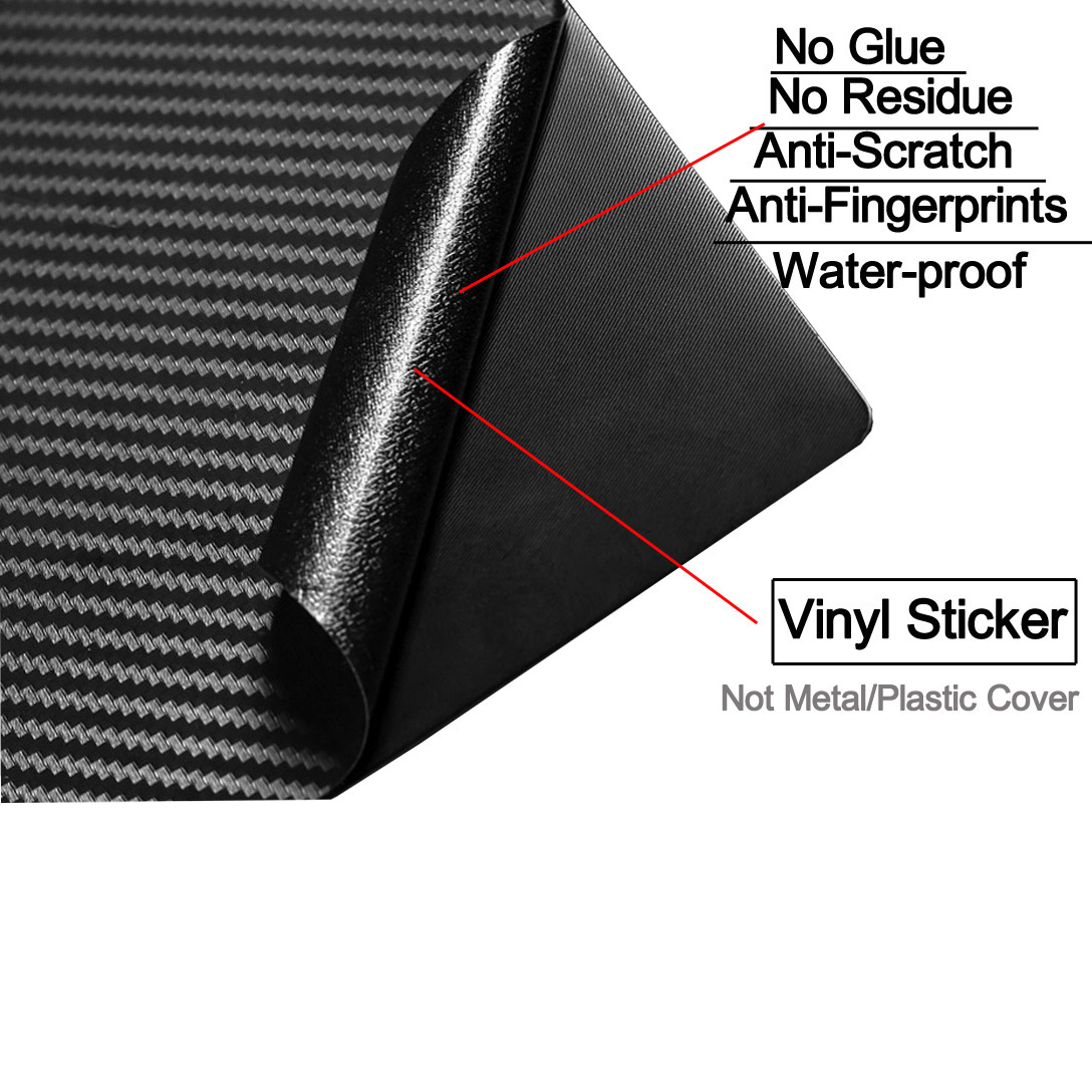 Dizüstü bilgisayar için öncede - Laptop Accessories Msi incelemesi ve fiyatı