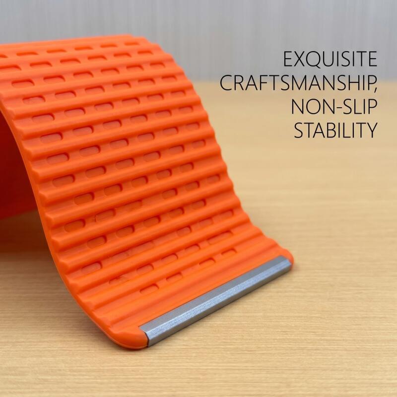 Yaratıcı Katlanabilir Telefon  - Laptop Accessories incelemesi ve fiyatı