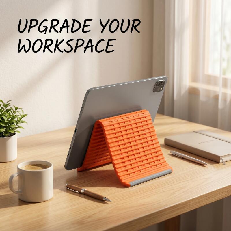 Yaratıcı Katlanabilir Telefon  - Laptop Accessories incelemesi ve fiyatı