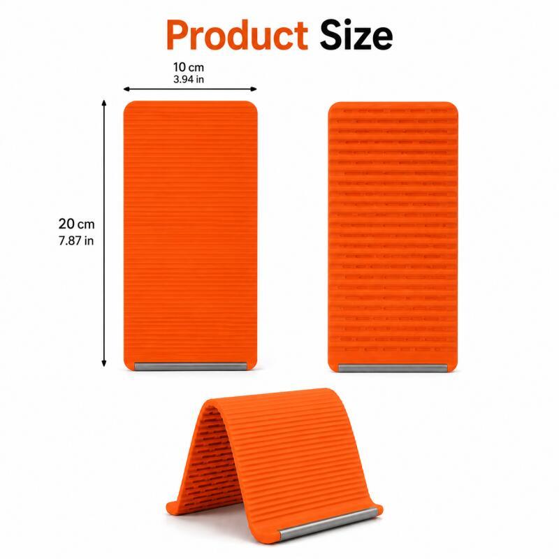 Yaratıcı Katlanabilir Telefon  - Laptop Accessories incelemesi ve fiyatı