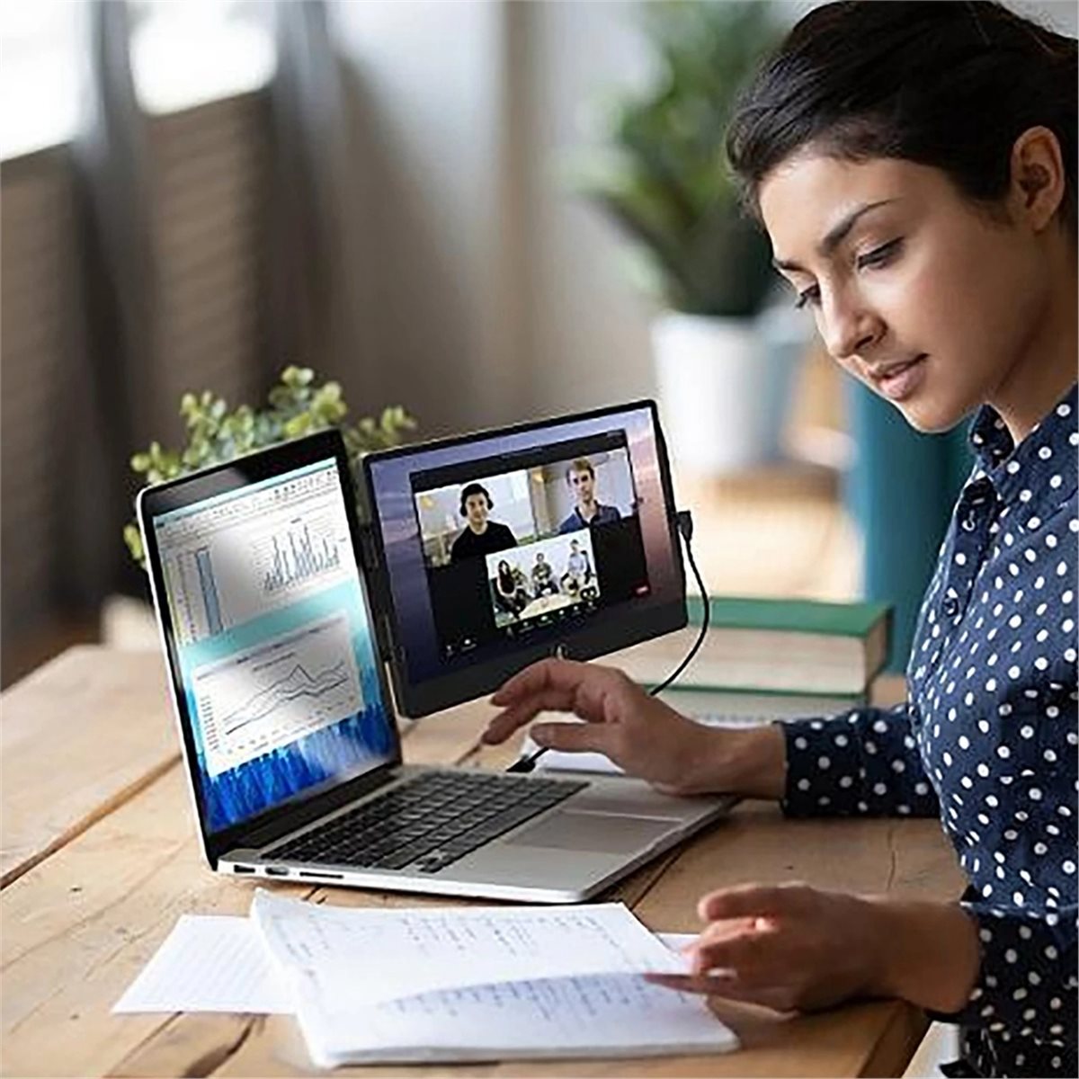 11.6 İnç EM116 Laptop Ekran Ge - Laptop Accessories Buy incelemesi ve fiyatı